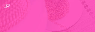 Bonded_By_Gigi_Plain_Banner