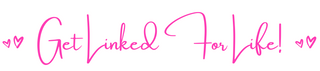 Bonded By Gigi | Get Linked For Life