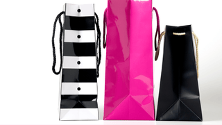 Where Millennial Women Actually Shop in Wisconsin