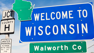 Why Shoppers Say This Is the Most Unique Boutique in Wisconsin