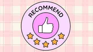 Positive reviews for Bonded by Gigi