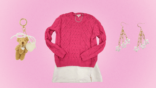 Bonded by Gigi Boutique