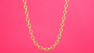 Bonded by Gigi permanent jewelry