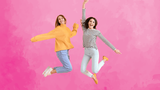 Permanent Jewelry in Lake Geneva vs Everywhere Else