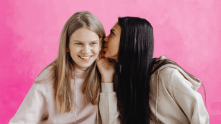 Spontaneous Girls Day Out to Lake Geneva: Everything You Need to Know to Just Go