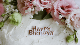 Birthday Ideas in Lake Geneva: Fun Ways to Celebrate in Style