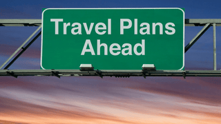 How to Plan a Last-Minute Lake Geneva Weekend