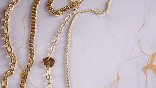 How Long Does Permanent Jewelry Last?