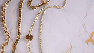 How Long Does Permanent Jewelry Last?