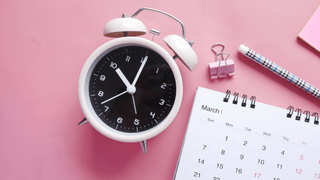 What to Expect During Your Permanent Jewelry Appointment