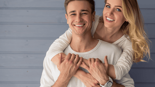 Best Things to Do in Lake Geneva for Couples