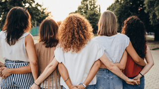 Why Lake Geneva is the Midwest’s Best Girls Getaway Destination