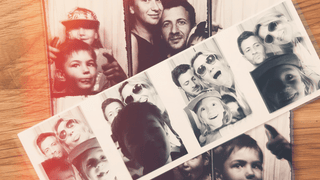 Permanent Jewelry: A Meaningful Way to Honor Someone You Love