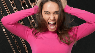 What Happens If Your Permanent Jewelry Breaks? (Free Rewelds Explained!)