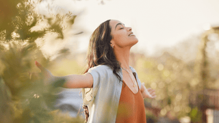 How Permanent Jewelry Can Mark New Beginnings