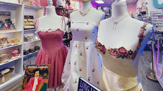 What Makes Bonded by Gigi Different From Other Permanent Jewelry Locations