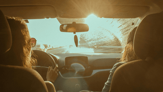 Why People Travel from Milwaukee & Madison for Permanent Jewelry in Lake Geneva