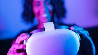 The Lake Geneva VR Ride You Didn’t Know You Needed (and Where to Find It)