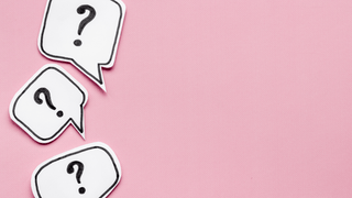 Permanent Jewelry FAQs: Your Top Questions, Answered