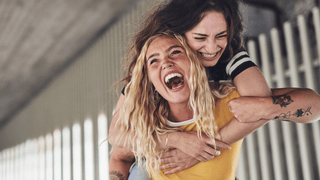 Lake Geneva for Best Friends: The Cutest Things to Do Together