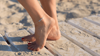 What Does “Permanent” Really Mean in Permanent Jewelry?