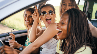 Day Trip from Chicago to Lake Geneva: The Perfect Girls Escape