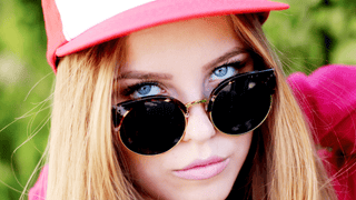 Why Trucker Hats Are Back — and Cuter Than Ever