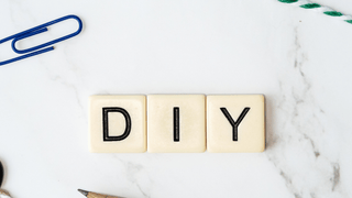 The Rise of DIY Experiences: From Hat Bars to Permanent Jewelry