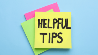 Permanent Jewelry Care 101: How to Keep Your Sparkle Strong for Years