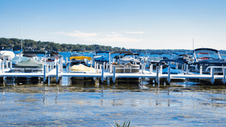 Is Lake Geneva, WI Worth Visiting? (Spoiler: Absolutely!)