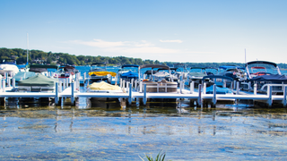Is Lake Geneva, WI Worth Visiting? (Spoiler: Absolutely!)