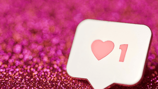 Most Instagrammable Spots in Wisconsin