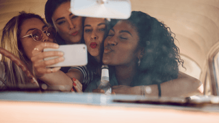 Permanent Jewelry Near Me: Why Lake Geneva Is Worth the Trip