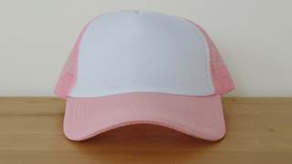 What to Expect at a Trucker Hat Bar (and Why You’ll Be Obsessed)