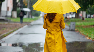 Rainy Day in Lake Geneva? Here’s What to Do Indoors