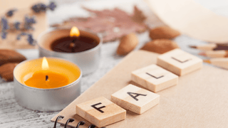 Fall in Lake Geneva: Boutique Shopping, Wine, and Cozy Vibes