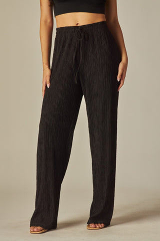 Lowkey Chic Pants