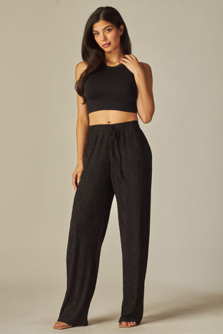Lowkey Chic Pants