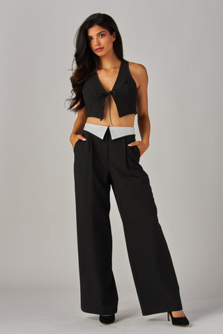 The Remix Pants