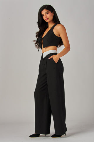 The Remix Pants