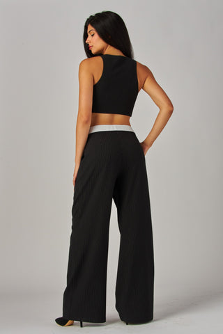 The Remix Pants