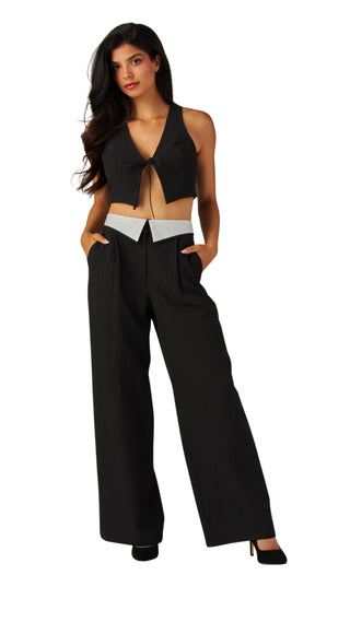 The Remix Pants