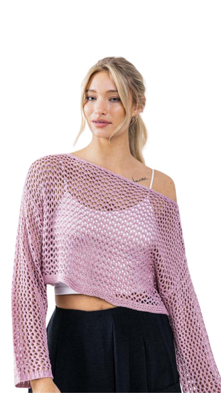 Weekend Mood Top