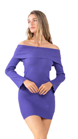 Crown Jewel Dress