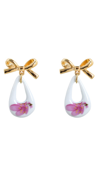 Lover Era Earrings