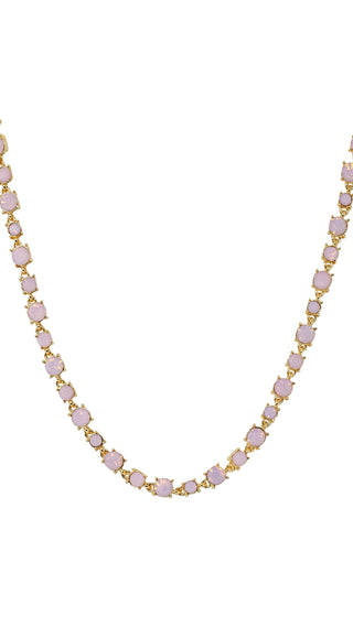 Fairy Dust Necklace