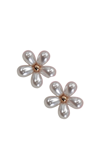 Sunday Stroll Earrings