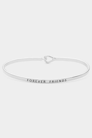 Forever Friends Bracelet