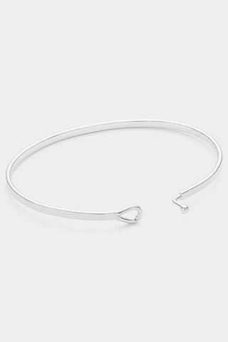 Forever Friends Bracelet
