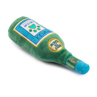 Pawfoot Chardognay Dog Toy